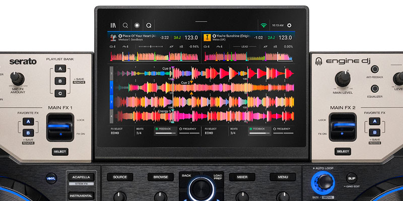 denonDJ_PRIME4_G2_5